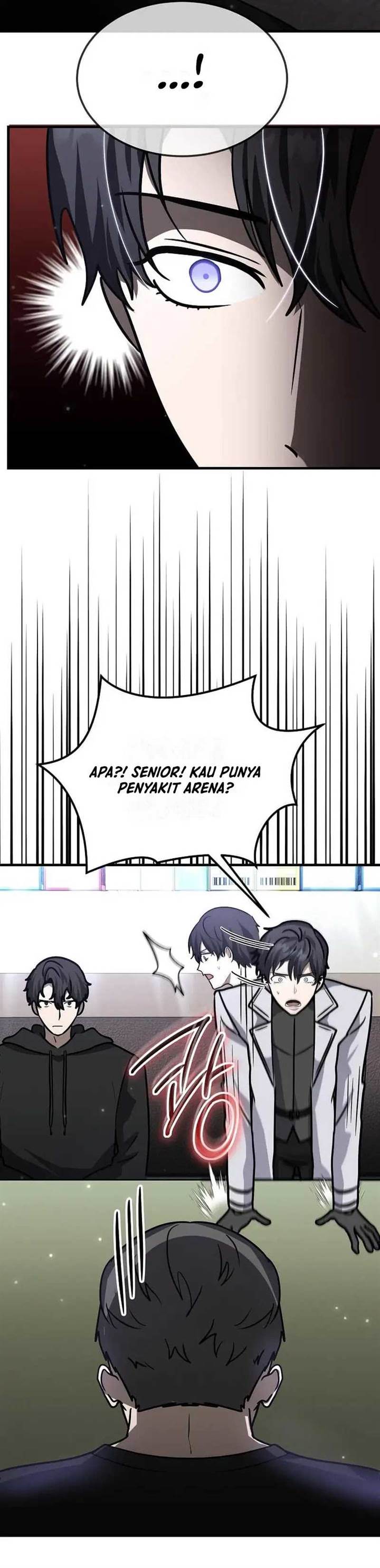 image-komik-the-regressed-genius-players-legendary-weapon-creation-chapter-24-33/37