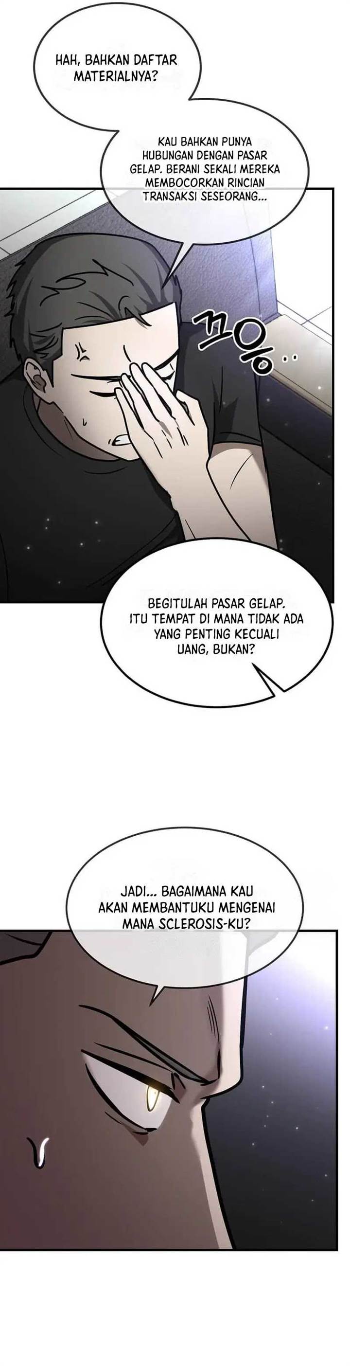 image-komik-the-regressed-genius-players-legendary-weapon-creation-chapter-24-34/37