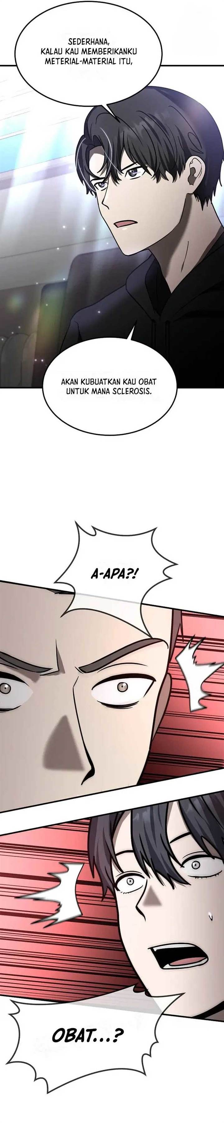 image-komik-the-regressed-genius-players-legendary-weapon-creation-chapter-24-35/37