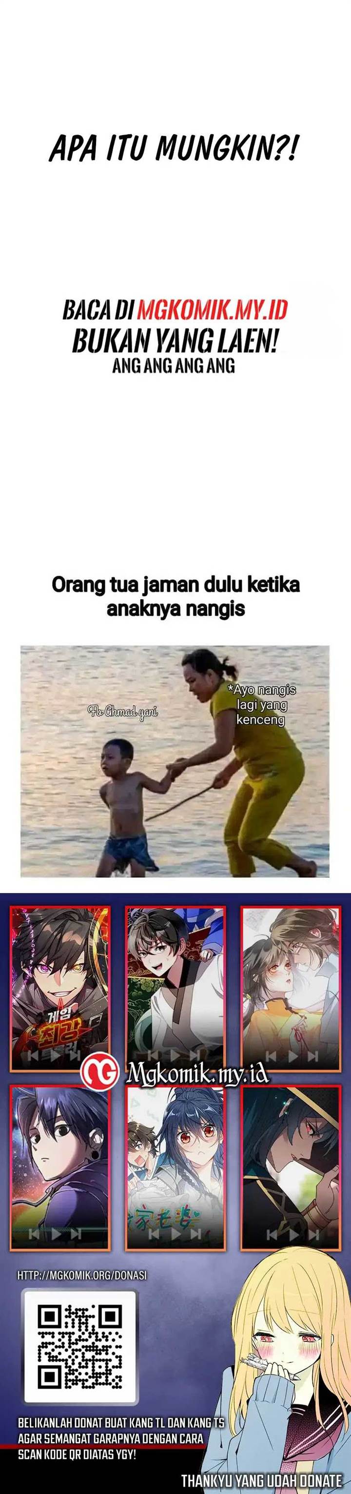 image-komik-the-regressed-genius-players-legendary-weapon-creation-chapter-24-36/37