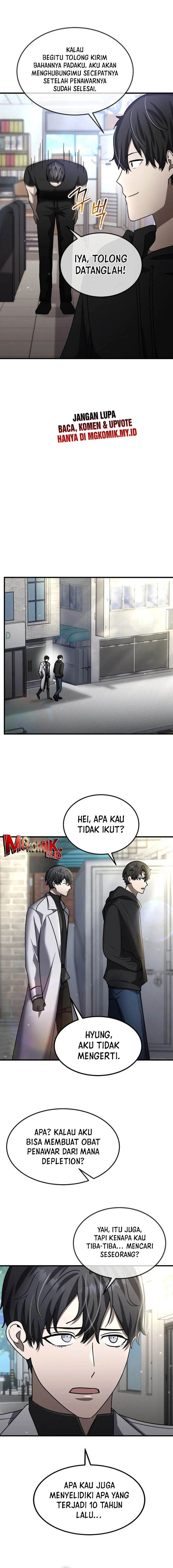 image-komik-the-regressed-genius-players-legendary-weapon-creation-chapter-25-3/23