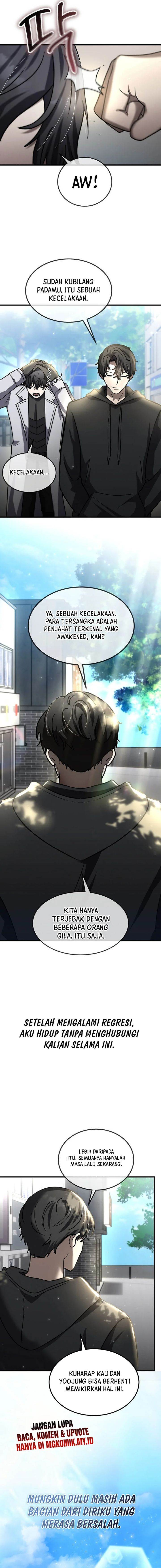 image-komik-the-regressed-genius-players-legendary-weapon-creation-chapter-25-4/23