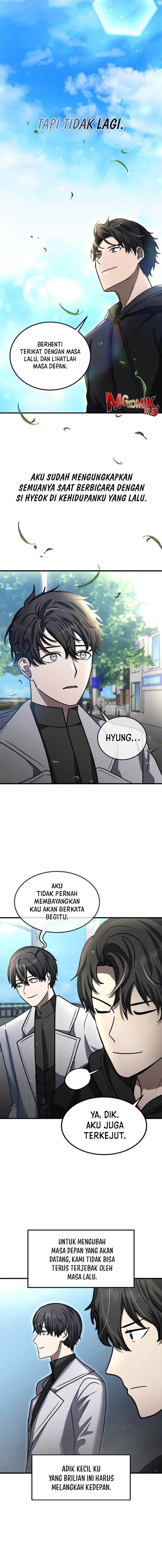 image-komik-the-regressed-genius-players-legendary-weapon-creation-chapter-25-5/23