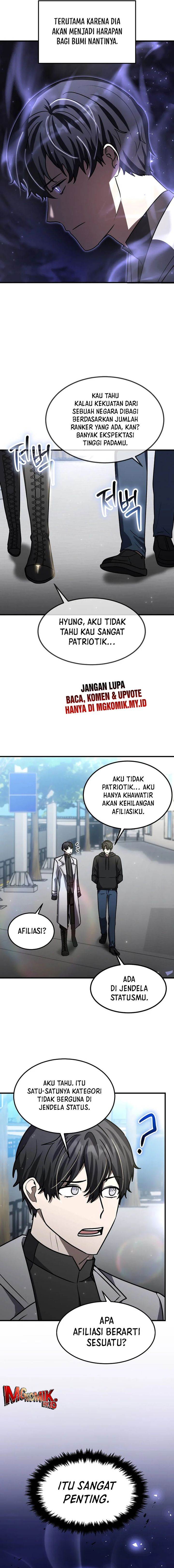 image-komik-the-regressed-genius-players-legendary-weapon-creation-chapter-25-6/23