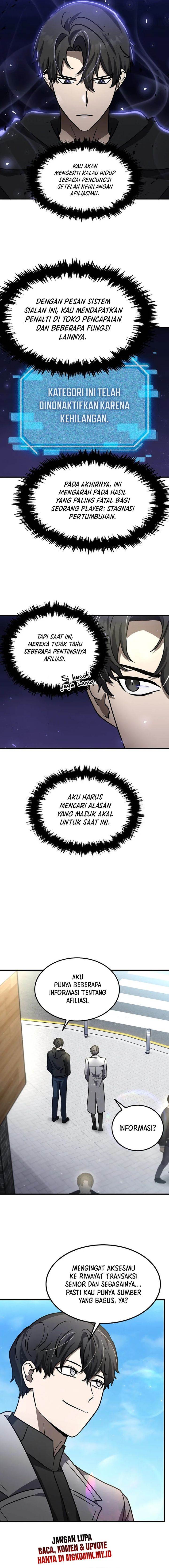 image-komik-the-regressed-genius-players-legendary-weapon-creation-chapter-25-7/23