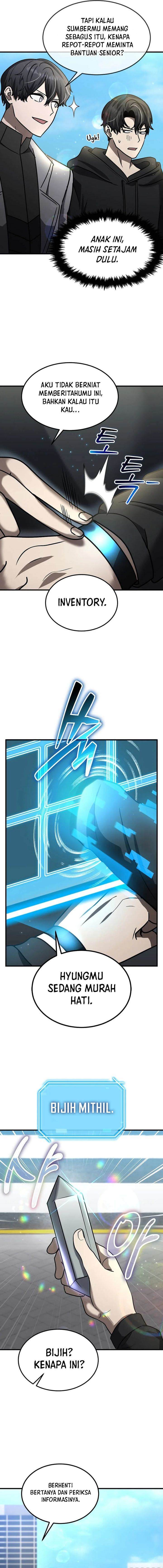 image-komik-the-regressed-genius-players-legendary-weapon-creation-chapter-25-8/23