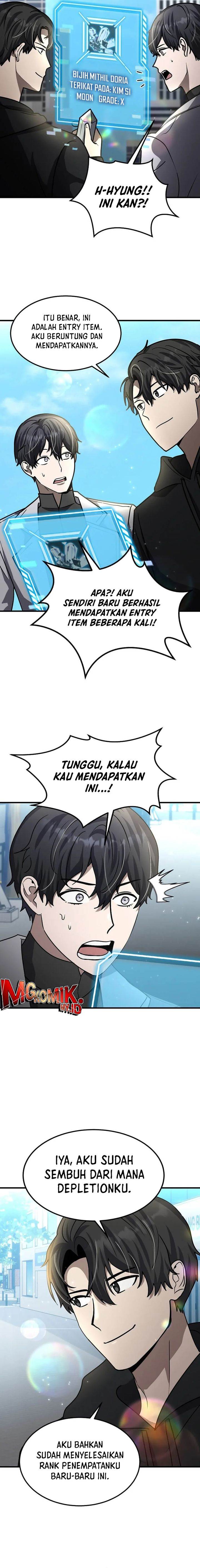 image-komik-the-regressed-genius-players-legendary-weapon-creation-chapter-25-9/23