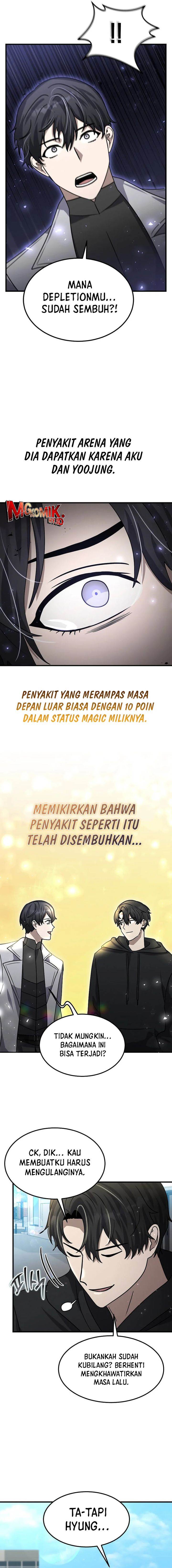 image-komik-the-regressed-genius-players-legendary-weapon-creation-chapter-25-10/23