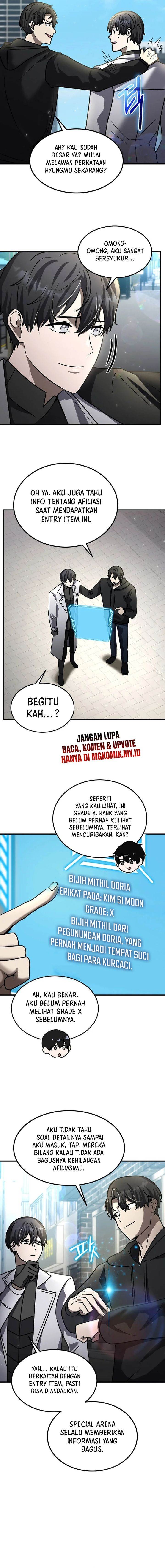 image-komik-the-regressed-genius-players-legendary-weapon-creation-chapter-25-11/23