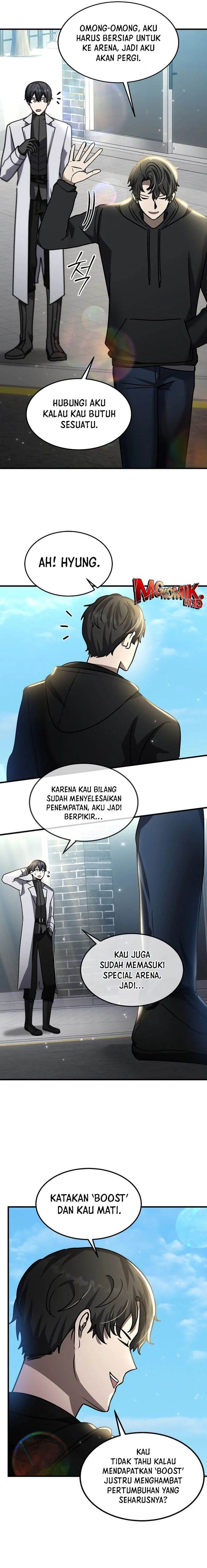 image-komik-the-regressed-genius-players-legendary-weapon-creation-chapter-25-12/23