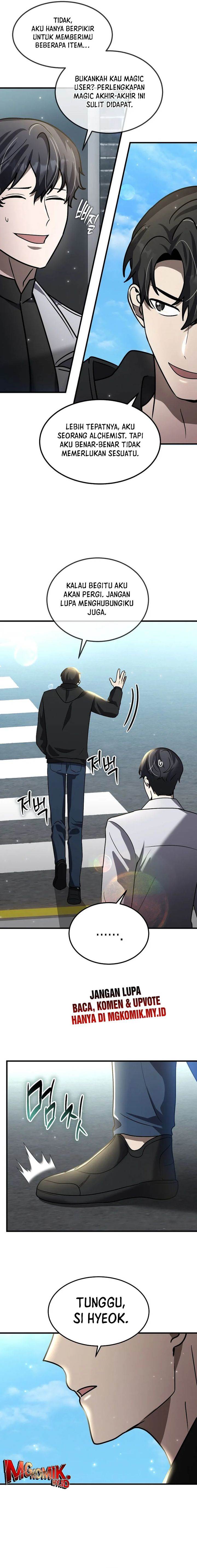 image-komik-the-regressed-genius-players-legendary-weapon-creation-chapter-25-13/23