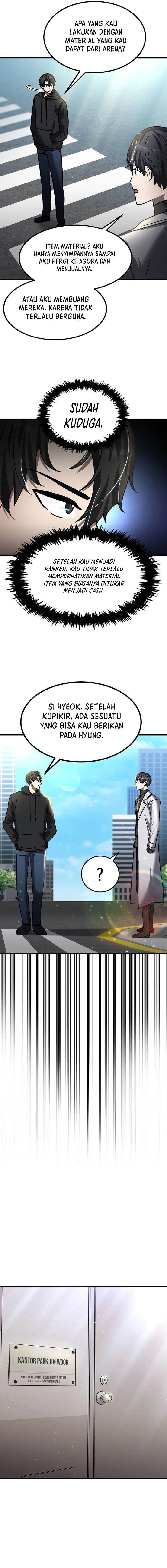 image-komik-the-regressed-genius-players-legendary-weapon-creation-chapter-25-14/23