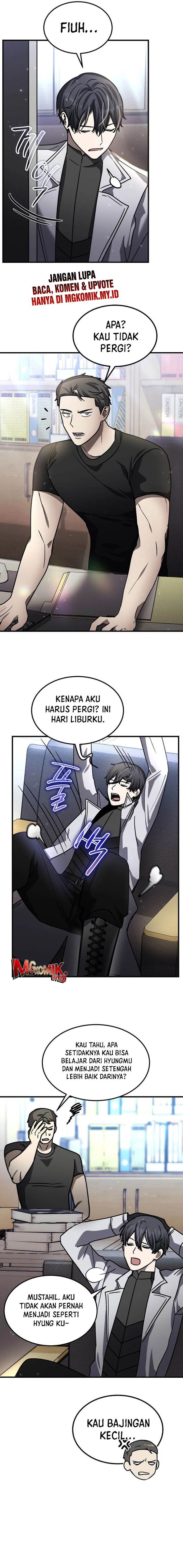 image-komik-the-regressed-genius-players-legendary-weapon-creation-chapter-25-15/23