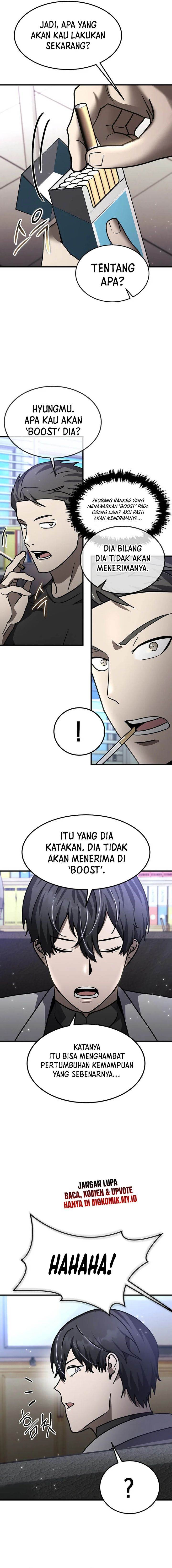 image-komik-the-regressed-genius-players-legendary-weapon-creation-chapter-25-16/23