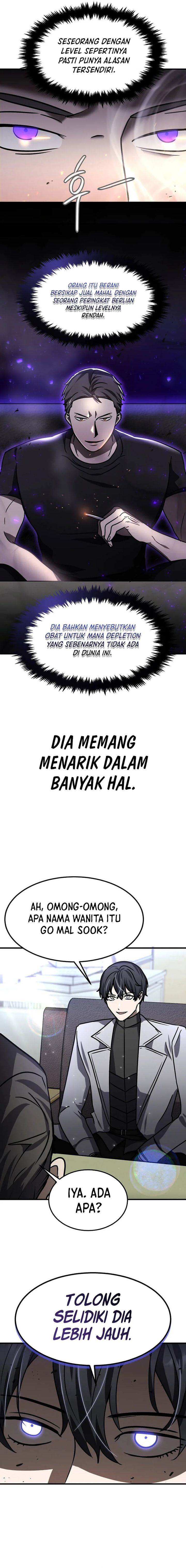 image-komik-the-regressed-genius-players-legendary-weapon-creation-chapter-25-18/23