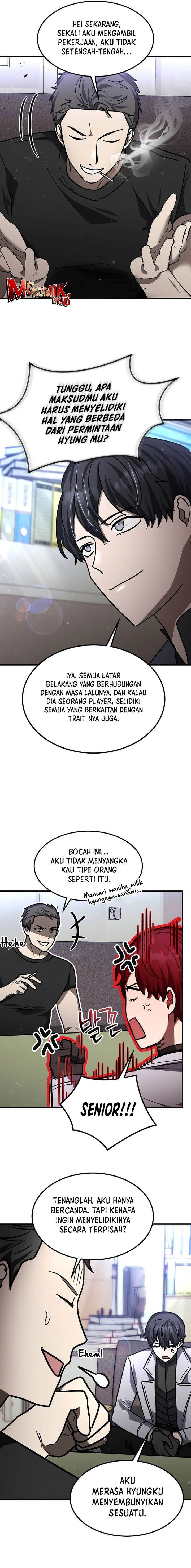 image-komik-the-regressed-genius-players-legendary-weapon-creation-chapter-25-19/23