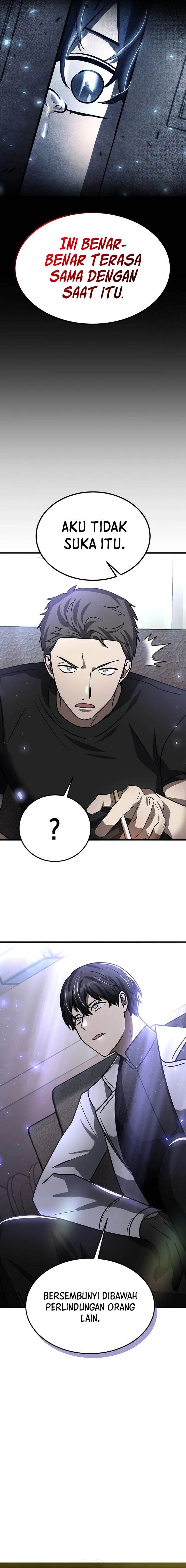 image-komik-the-regressed-genius-players-legendary-weapon-creation-chapter-25-21/23