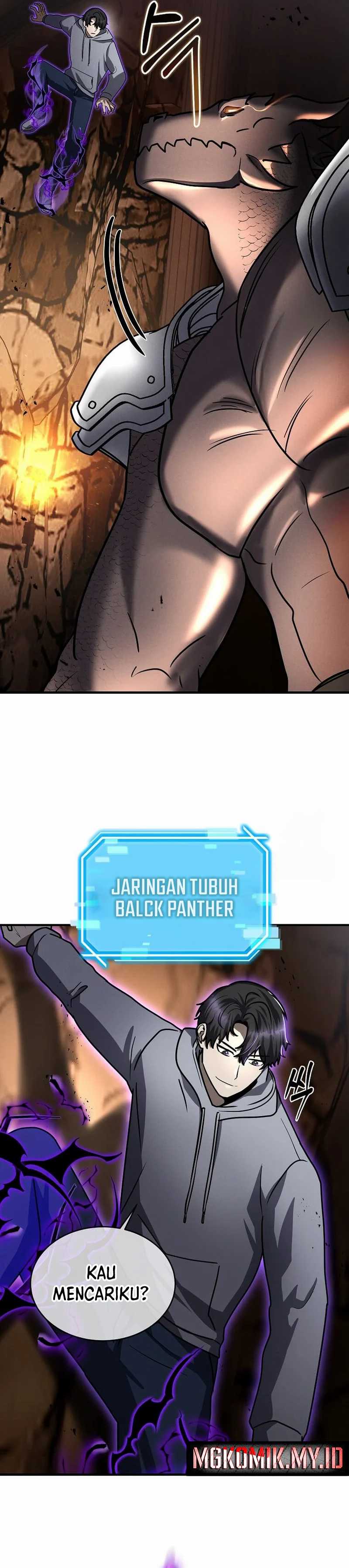 image-komik-the-regressed-genius-players-legendary-weapon-creation-chapter-27-3/20