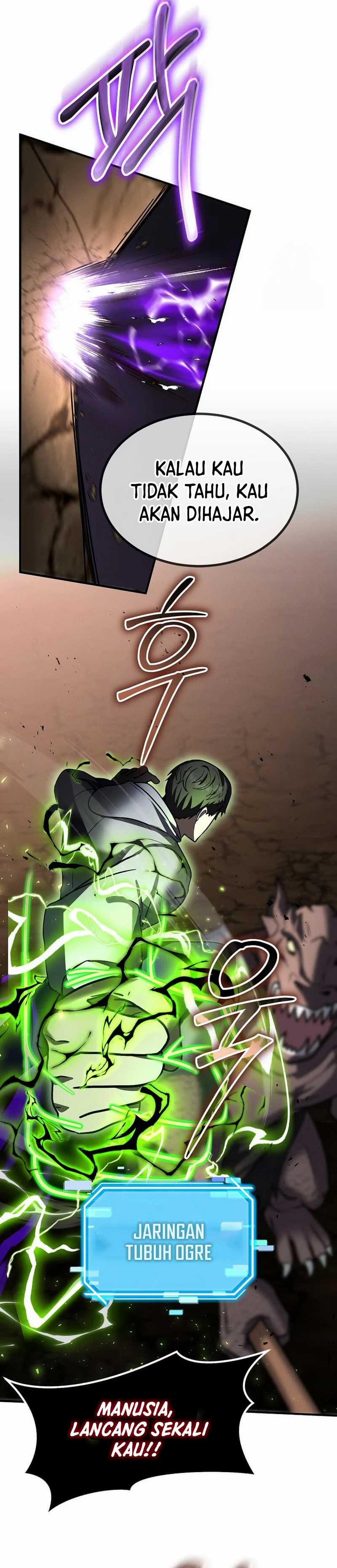 image-komik-the-regressed-genius-players-legendary-weapon-creation-chapter-27-4/20