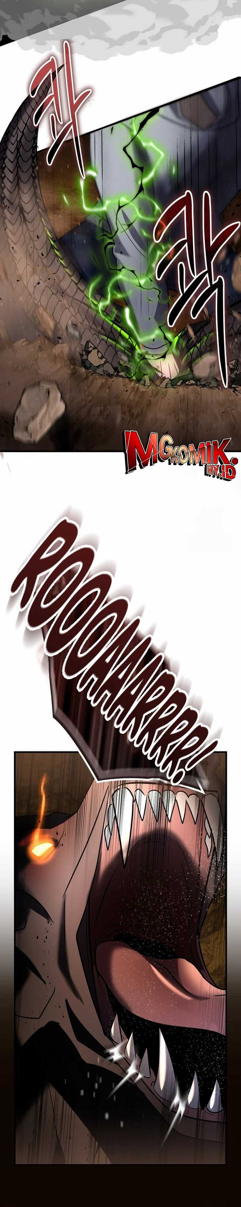 image-komik-the-regressed-genius-players-legendary-weapon-creation-chapter-27-6/20