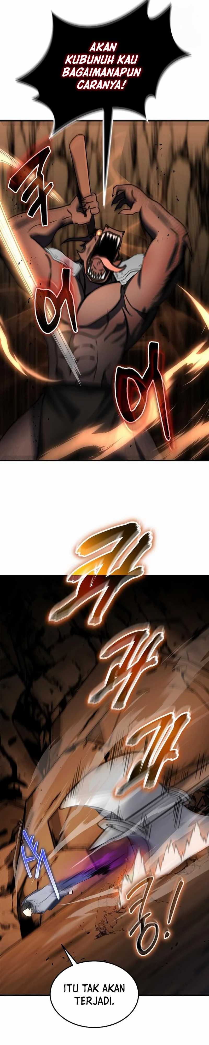 image-komik-the-regressed-genius-players-legendary-weapon-creation-chapter-27-8/20