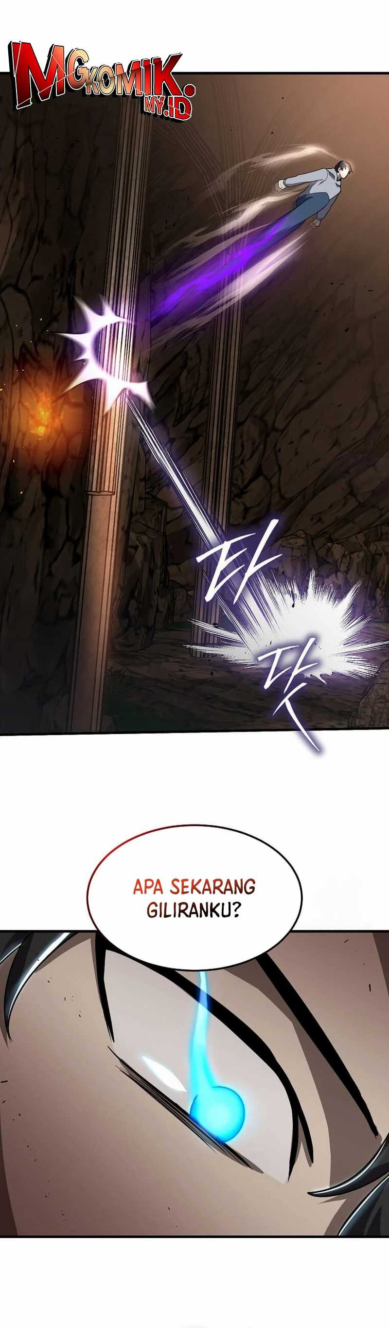 image-komik-the-regressed-genius-players-legendary-weapon-creation-chapter-27-9/20