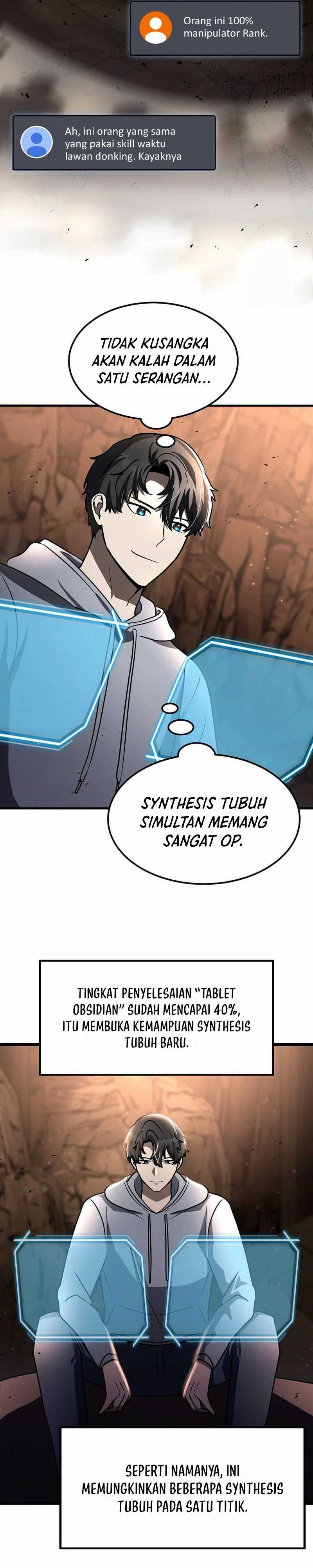 image-komik-the-regressed-genius-players-legendary-weapon-creation-chapter-27-12/20