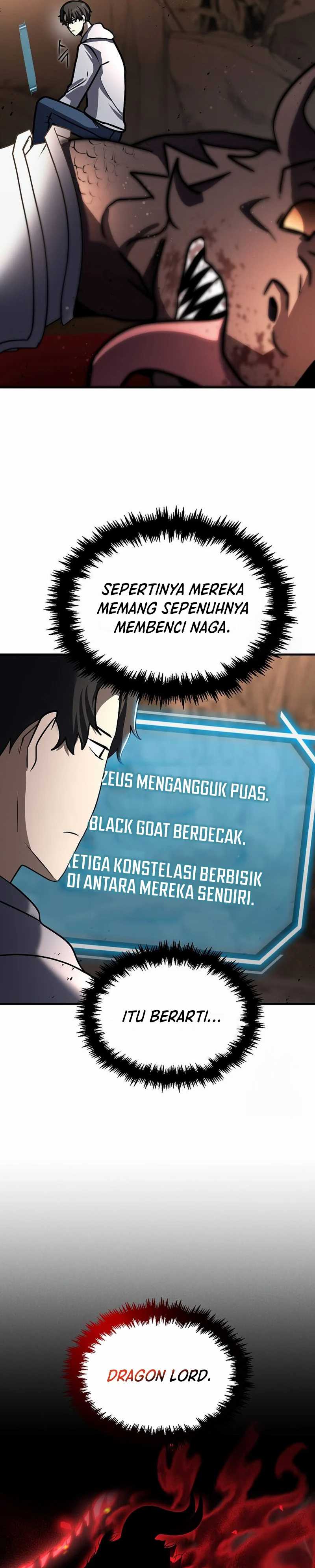 image-komik-the-regressed-genius-players-legendary-weapon-creation-chapter-27-15/20