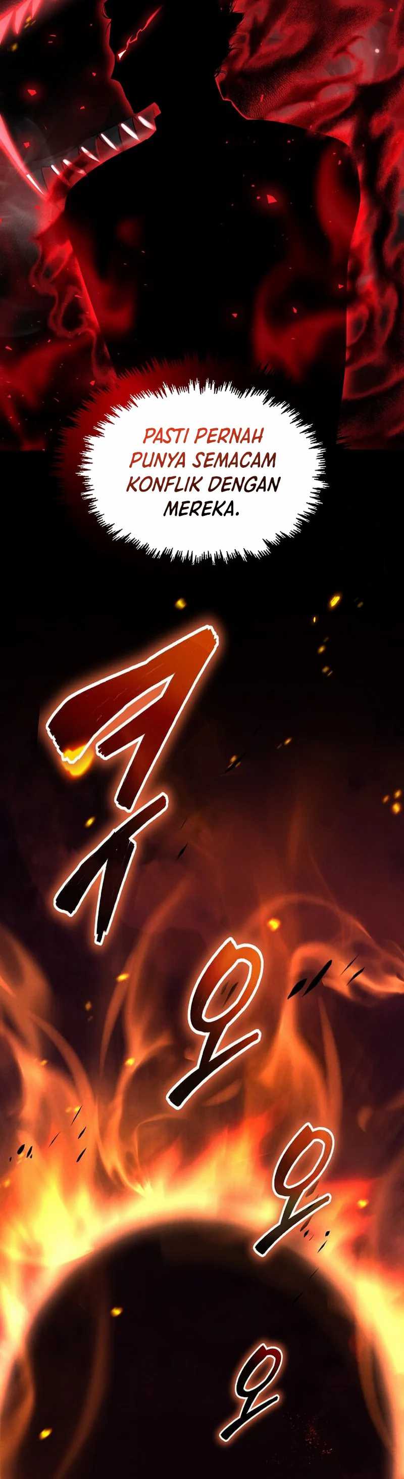 image-komik-the-regressed-genius-players-legendary-weapon-creation-chapter-27-16/20