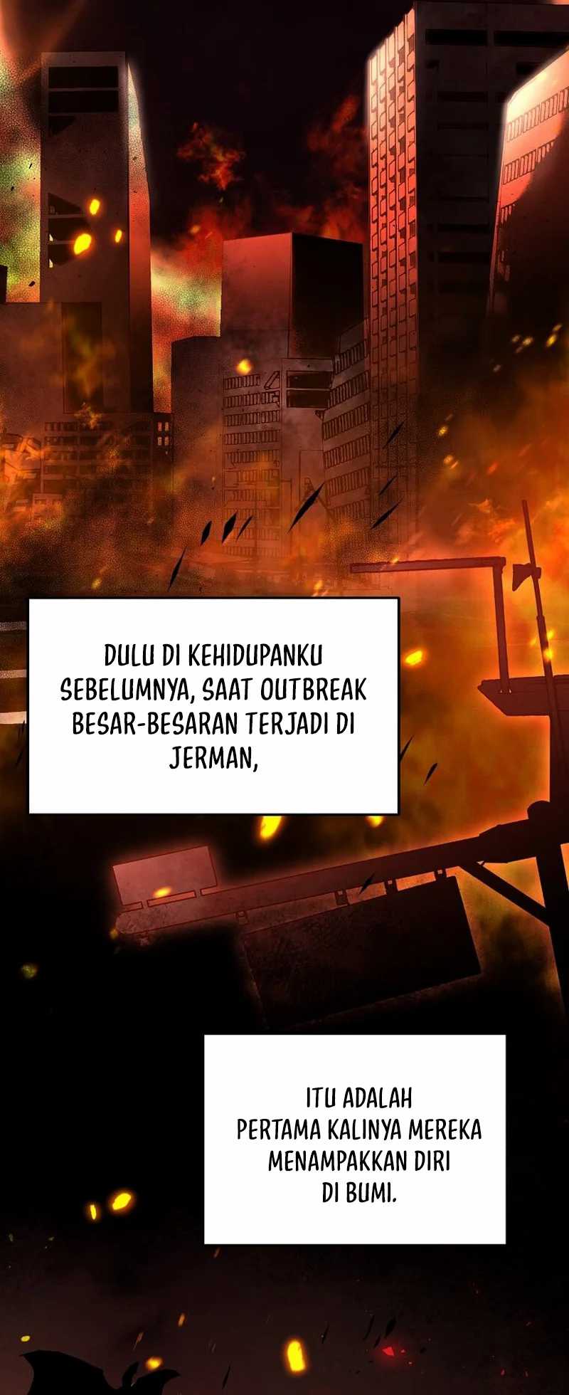 image-komik-the-regressed-genius-players-legendary-weapon-creation-chapter-27-17/20