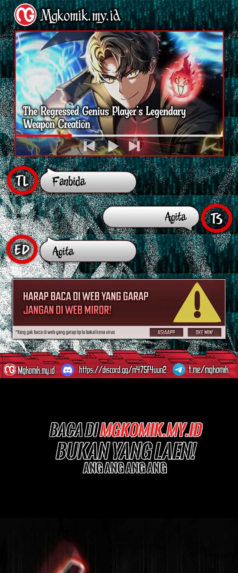 image-komik-the-regressed-genius-players-legendary-weapon-creation-chapter-29-0/46