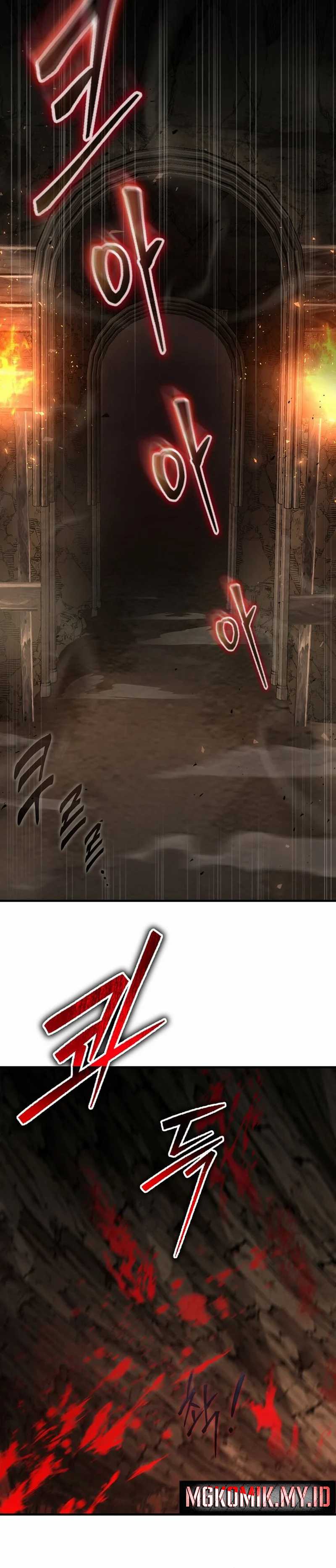 image-komik-the-regressed-genius-players-legendary-weapon-creation-chapter-29-1/46