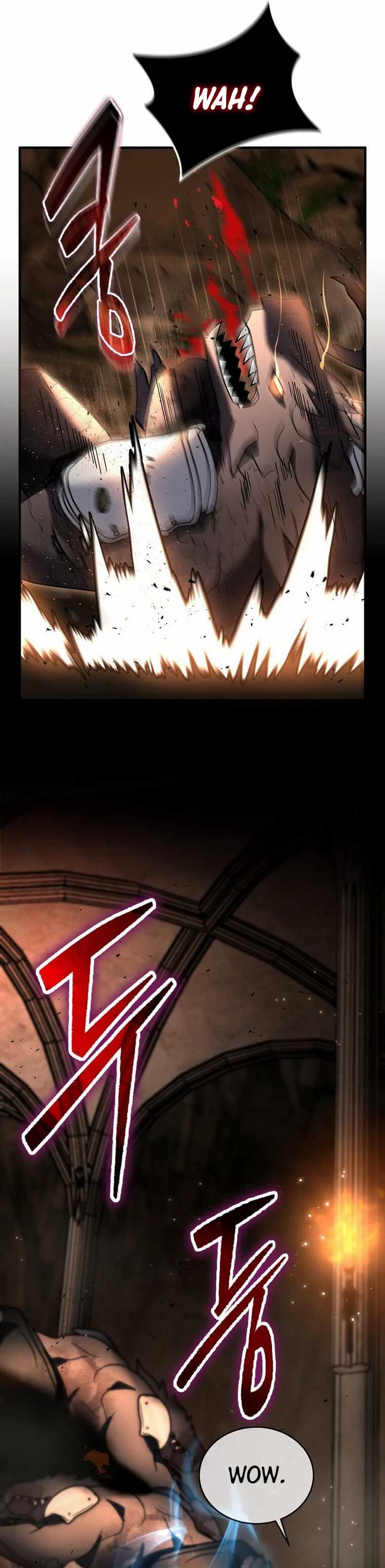 image-komik-the-regressed-genius-players-legendary-weapon-creation-chapter-29-2/46