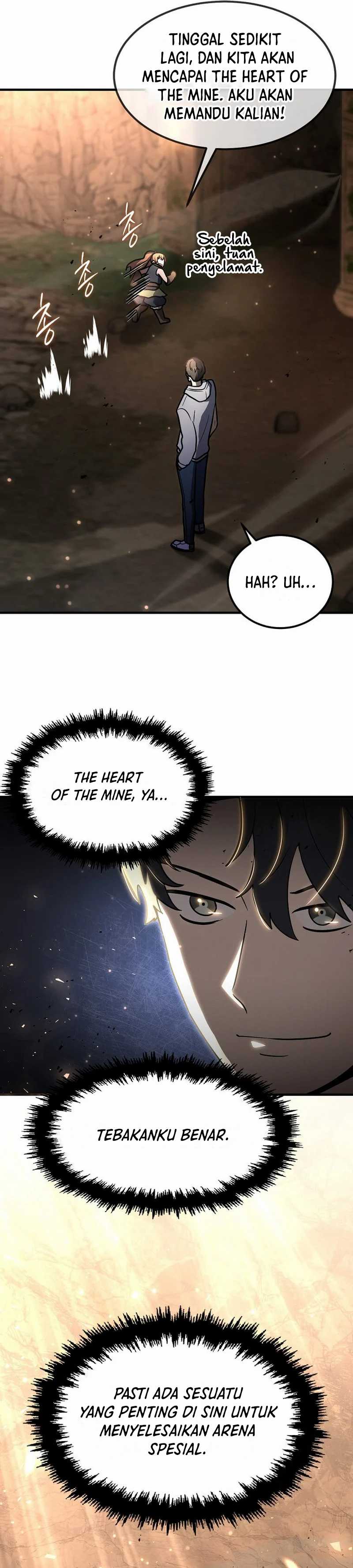 image-komik-the-regressed-genius-players-legendary-weapon-creation-chapter-29-5/46