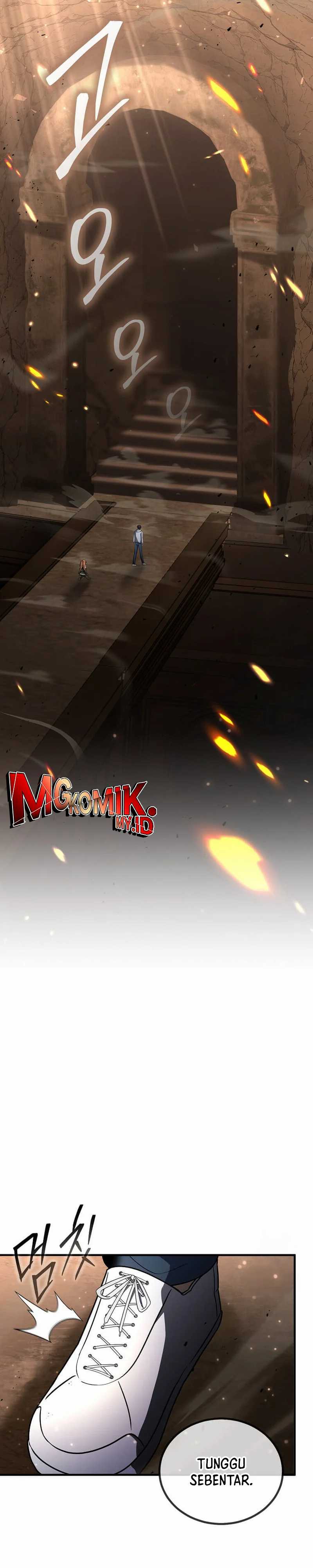 image-komik-the-regressed-genius-players-legendary-weapon-creation-chapter-29-6/46