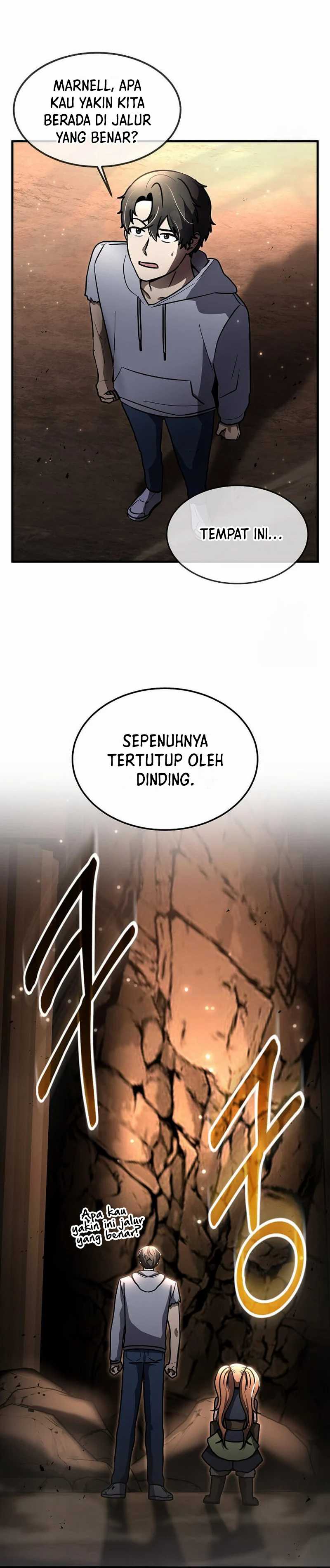 image-komik-the-regressed-genius-players-legendary-weapon-creation-chapter-29-7/46