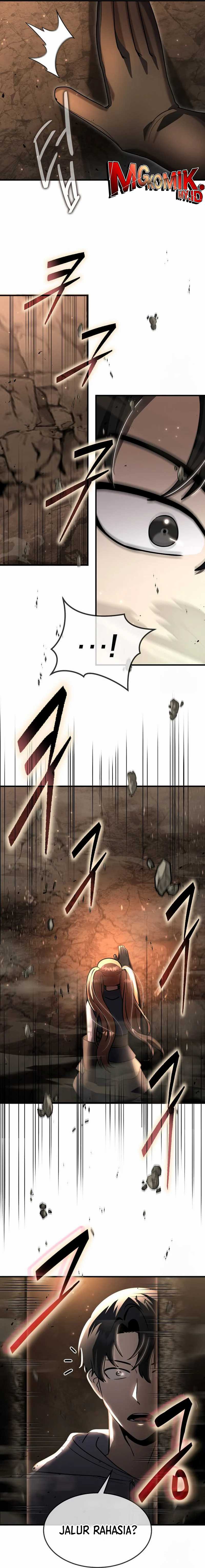 image-komik-the-regressed-genius-players-legendary-weapon-creation-chapter-29-9/46