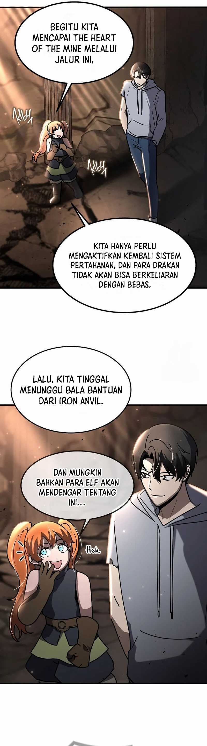 image-komik-the-regressed-genius-players-legendary-weapon-creation-chapter-29-12/46