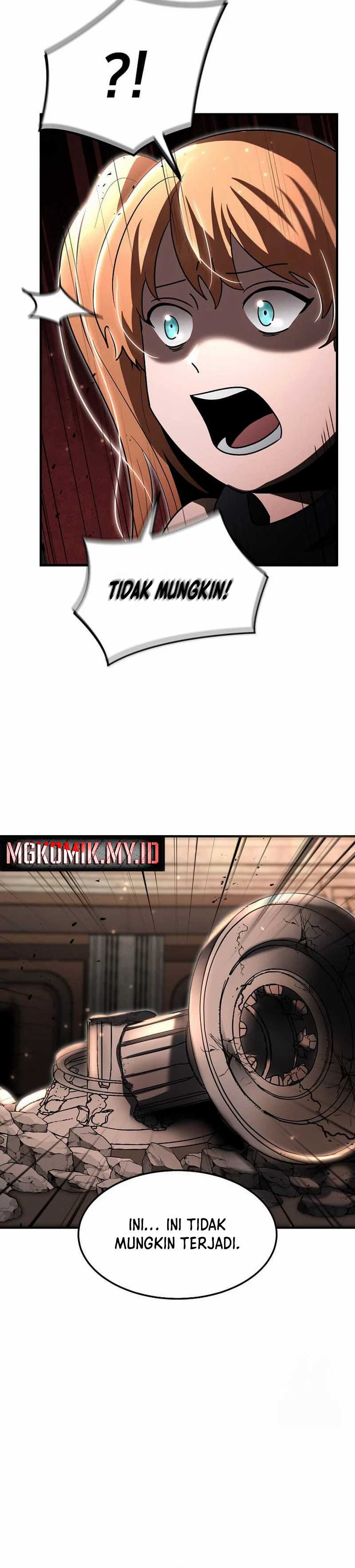 image-komik-the-regressed-genius-players-legendary-weapon-creation-chapter-29-13/46