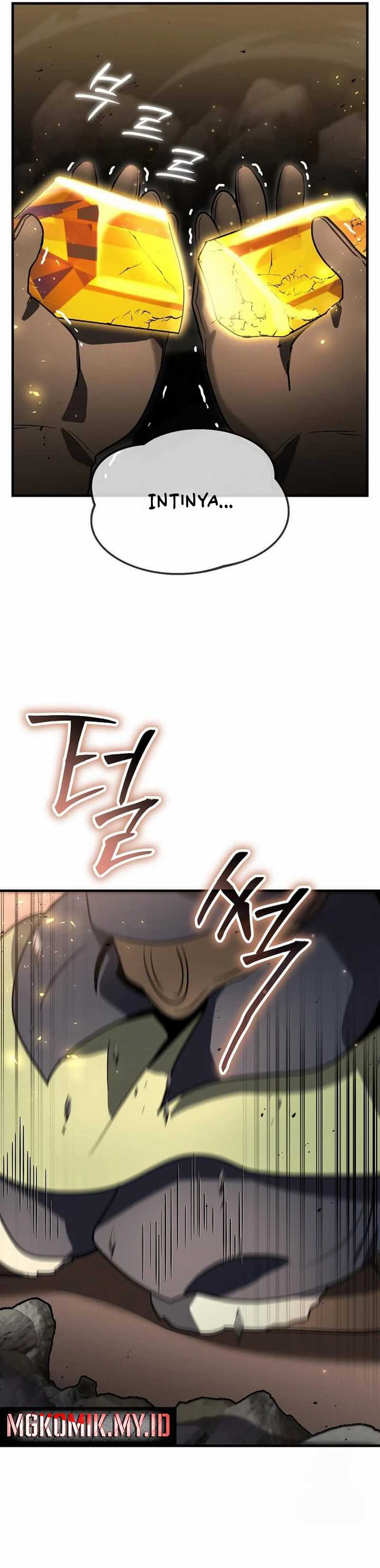 image-komik-the-regressed-genius-players-legendary-weapon-creation-chapter-29-16/46