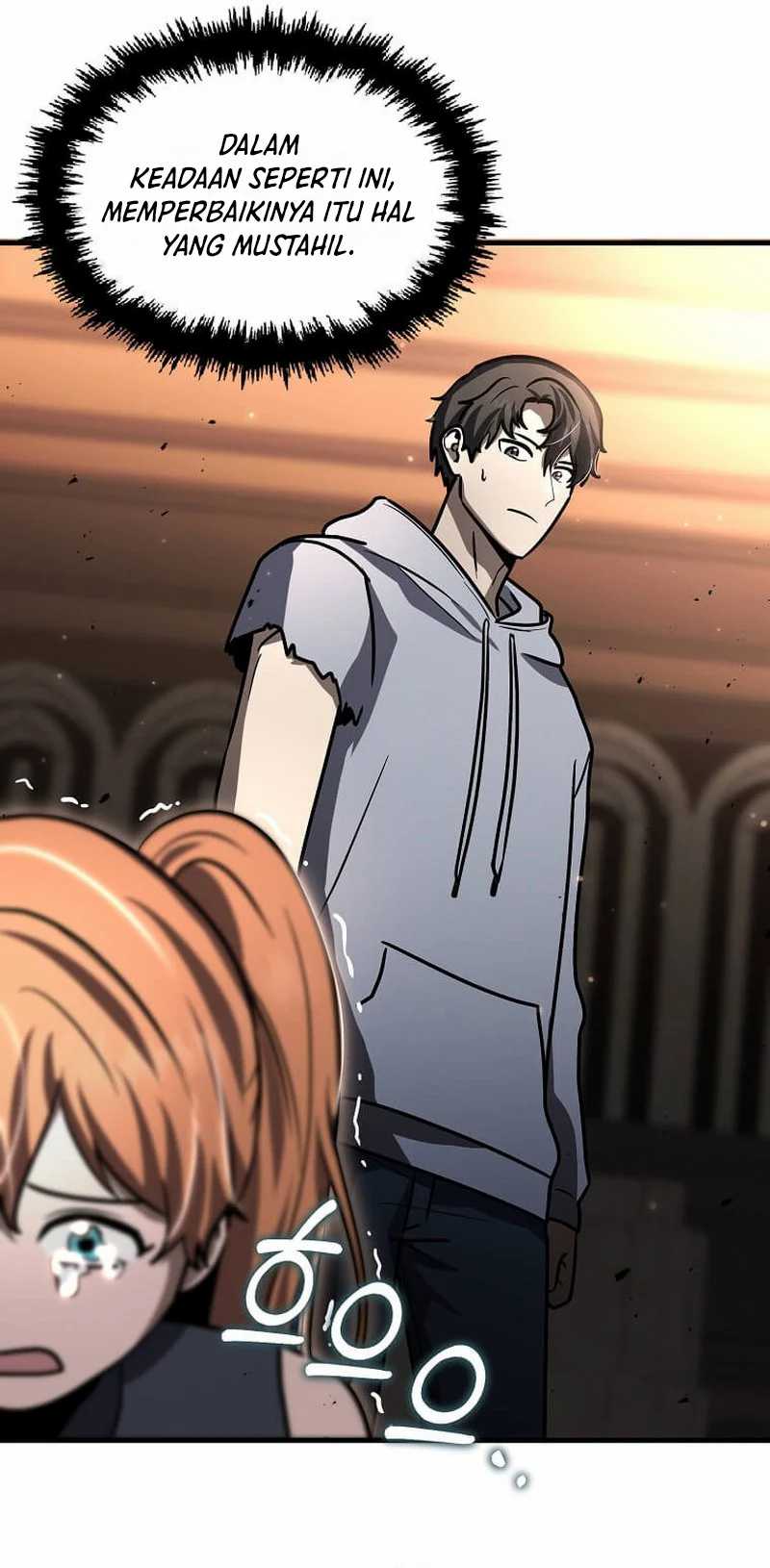 image-komik-the-regressed-genius-players-legendary-weapon-creation-chapter-29-17/46