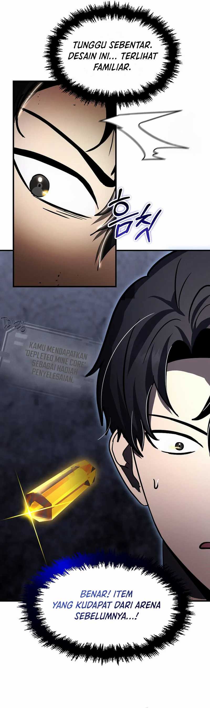 image-komik-the-regressed-genius-players-legendary-weapon-creation-chapter-29-18/46