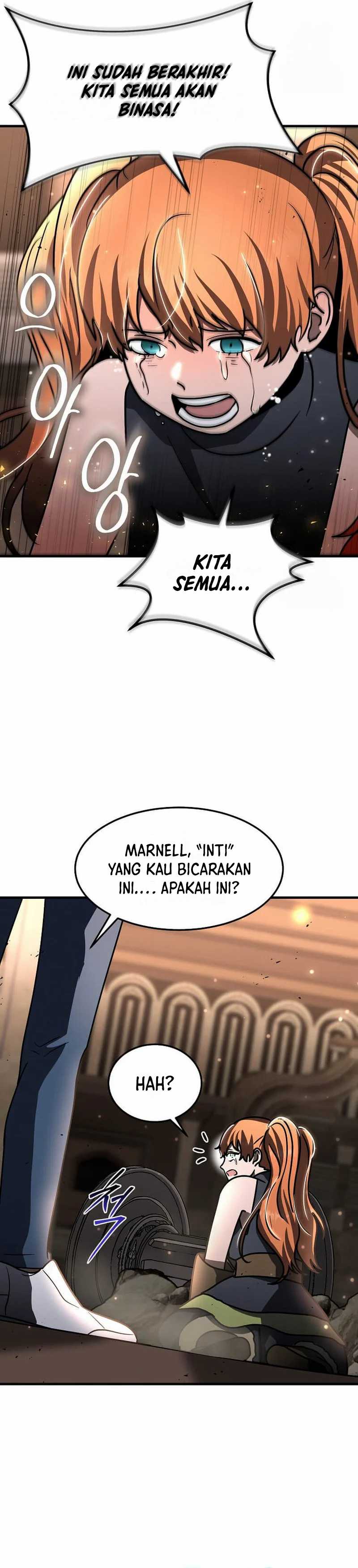 image-komik-the-regressed-genius-players-legendary-weapon-creation-chapter-29-19/46