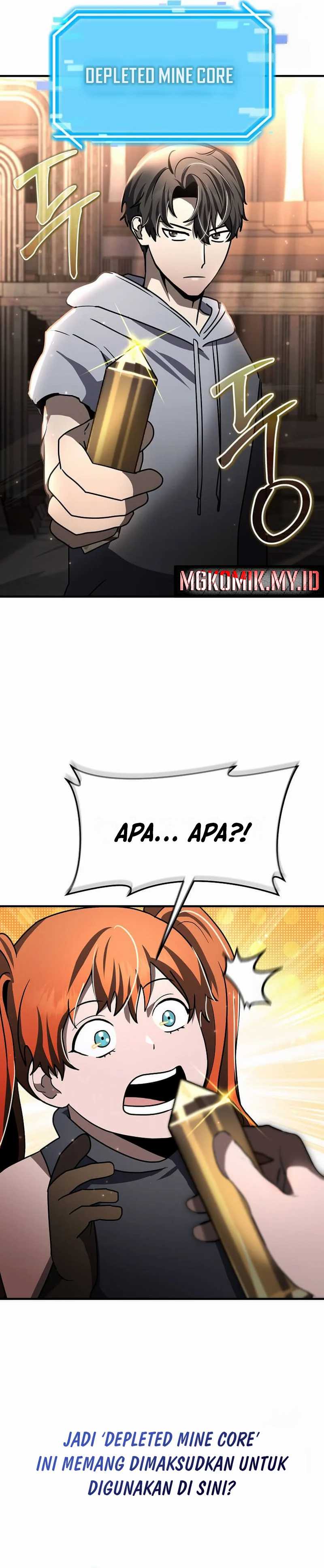 image-komik-the-regressed-genius-players-legendary-weapon-creation-chapter-29-20/46