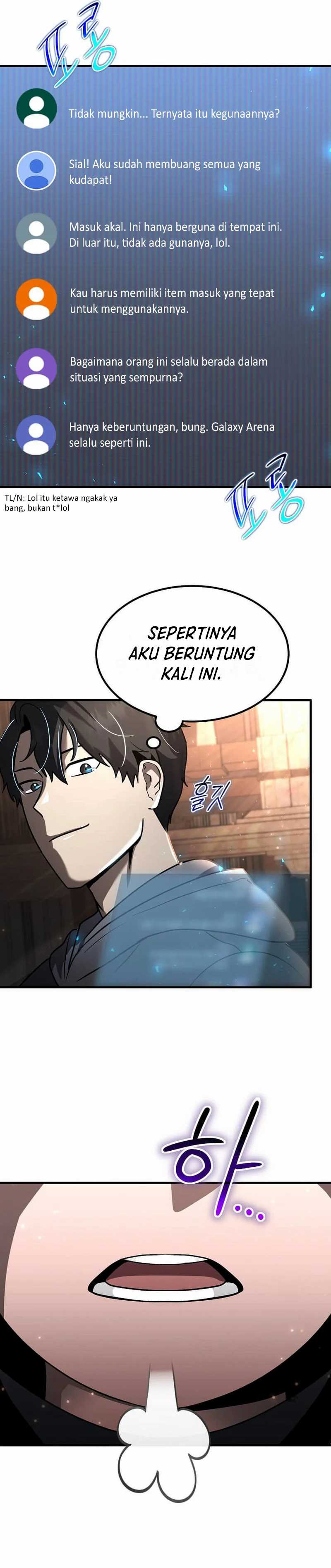 image-komik-the-regressed-genius-players-legendary-weapon-creation-chapter-29-21/46