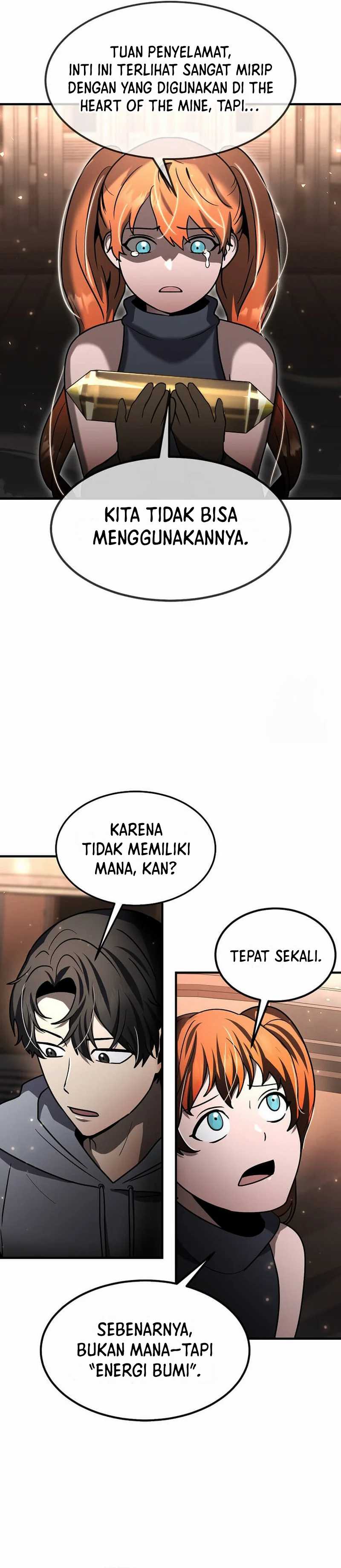 image-komik-the-regressed-genius-players-legendary-weapon-creation-chapter-29-22/46