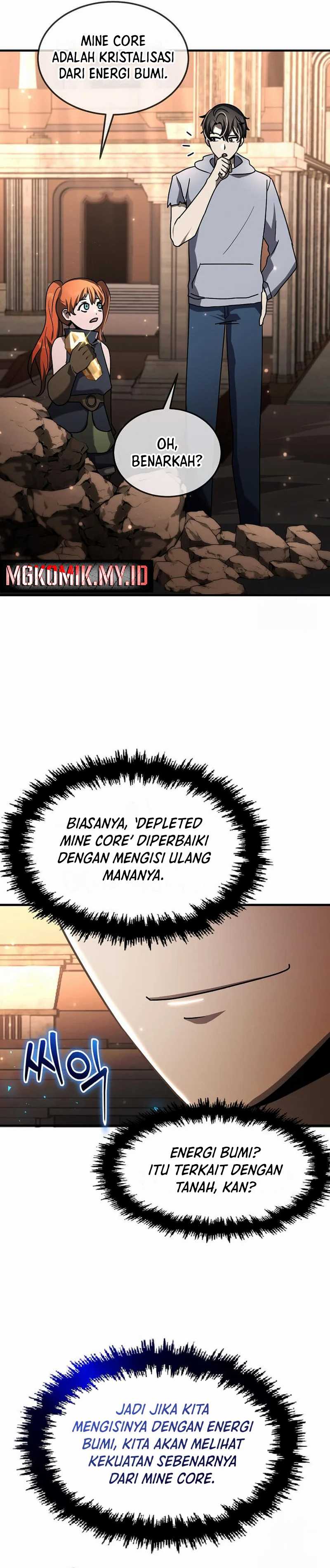 image-komik-the-regressed-genius-players-legendary-weapon-creation-chapter-29-23/46