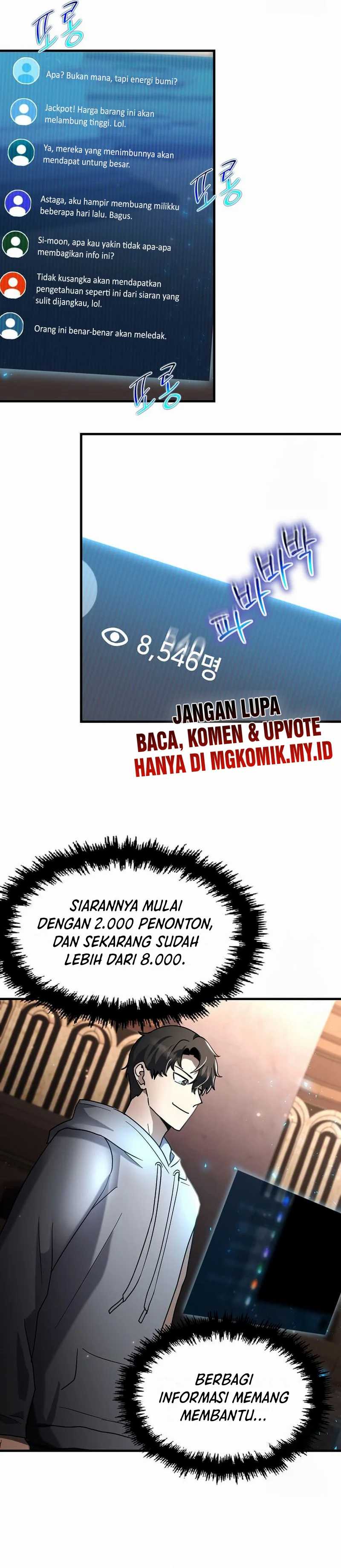 image-komik-the-regressed-genius-players-legendary-weapon-creation-chapter-29-24/46