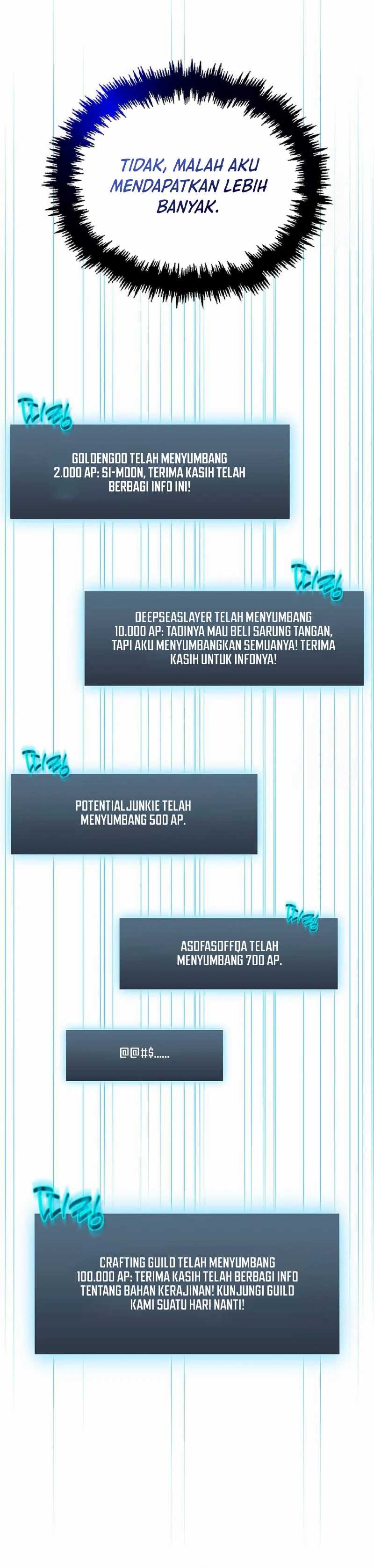 image-komik-the-regressed-genius-players-legendary-weapon-creation-chapter-29-26/46