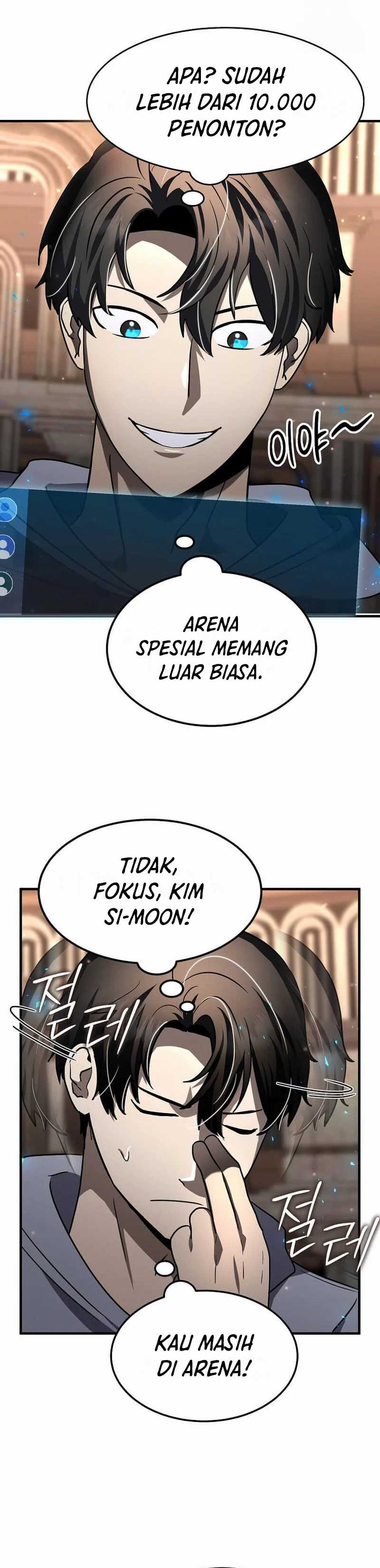 image-komik-the-regressed-genius-players-legendary-weapon-creation-chapter-29-28/46